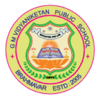 gmvps-logo